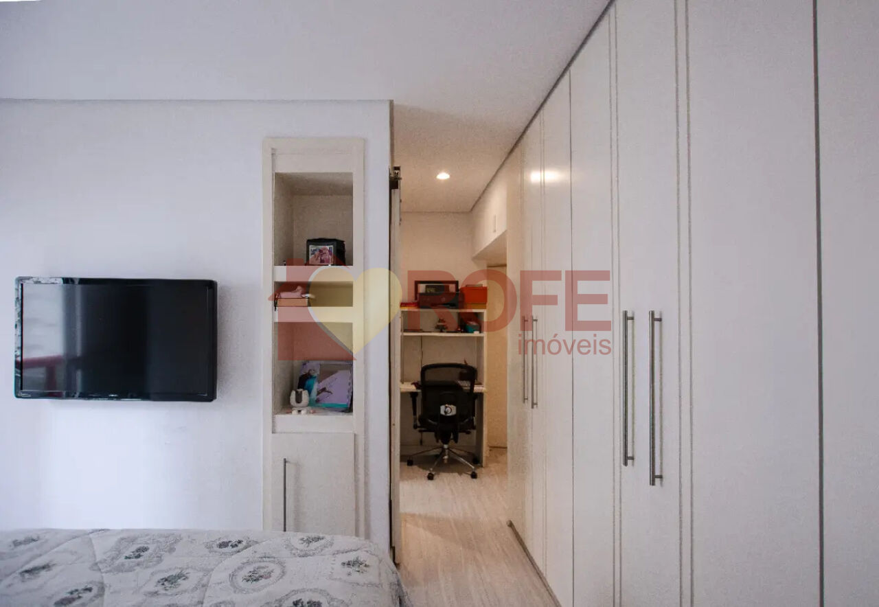 Foto 18 - RF45563