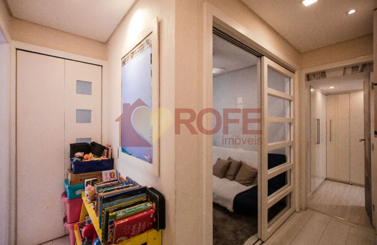 Foto 22 - RF45563
