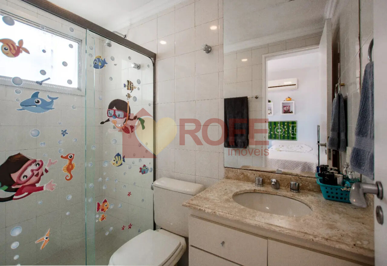 Foto 23 - RF45563