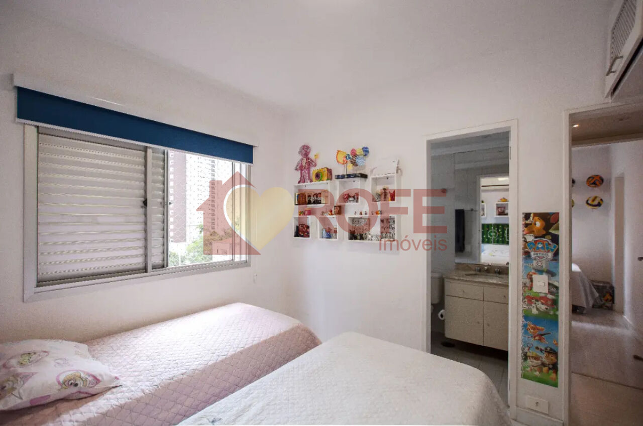Foto 24 - RF45563