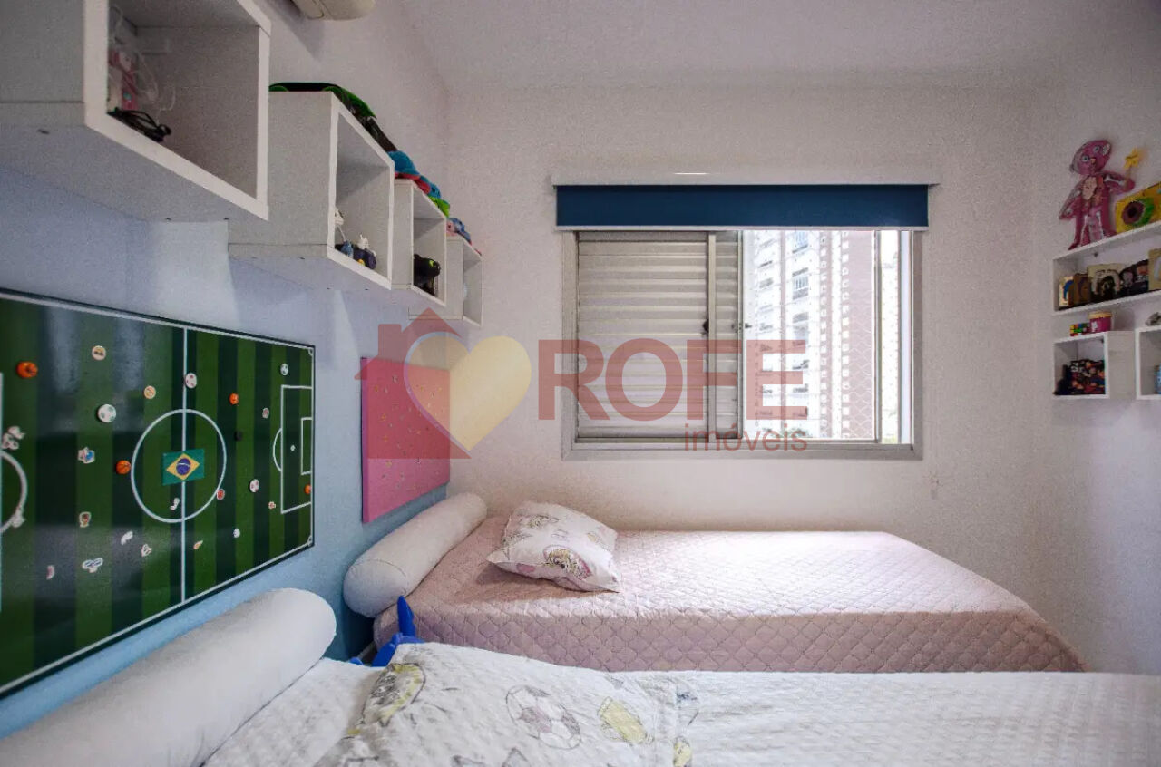 Foto 25 - RF45563
