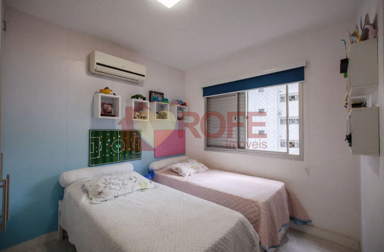 Foto 26 - RF45563