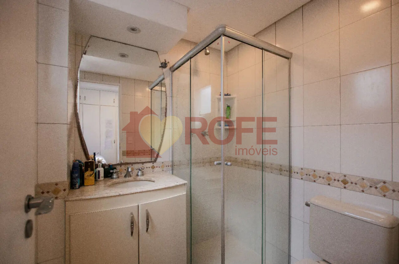 Foto 27 - RF45563