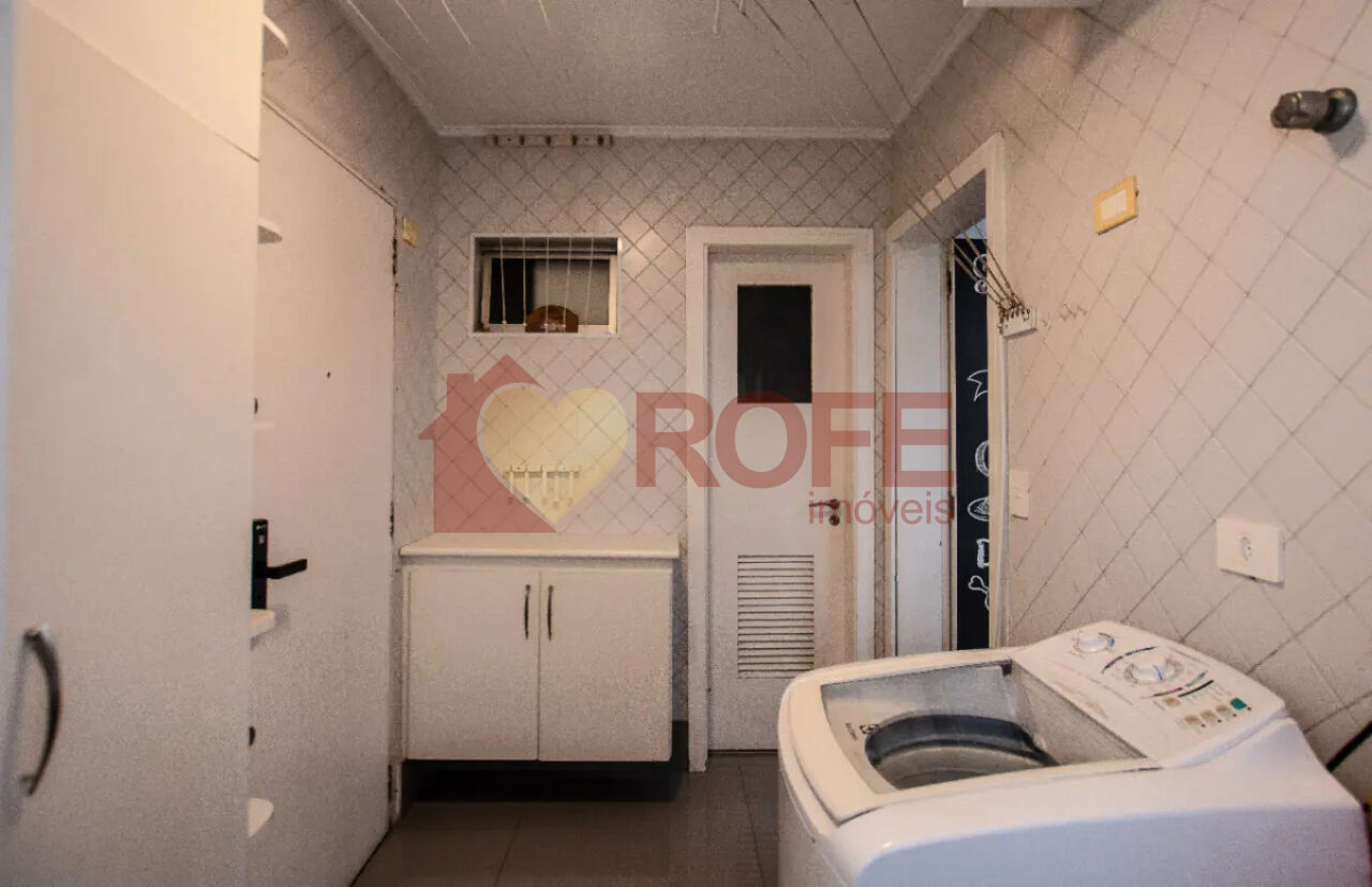 Foto 29 - RF45563