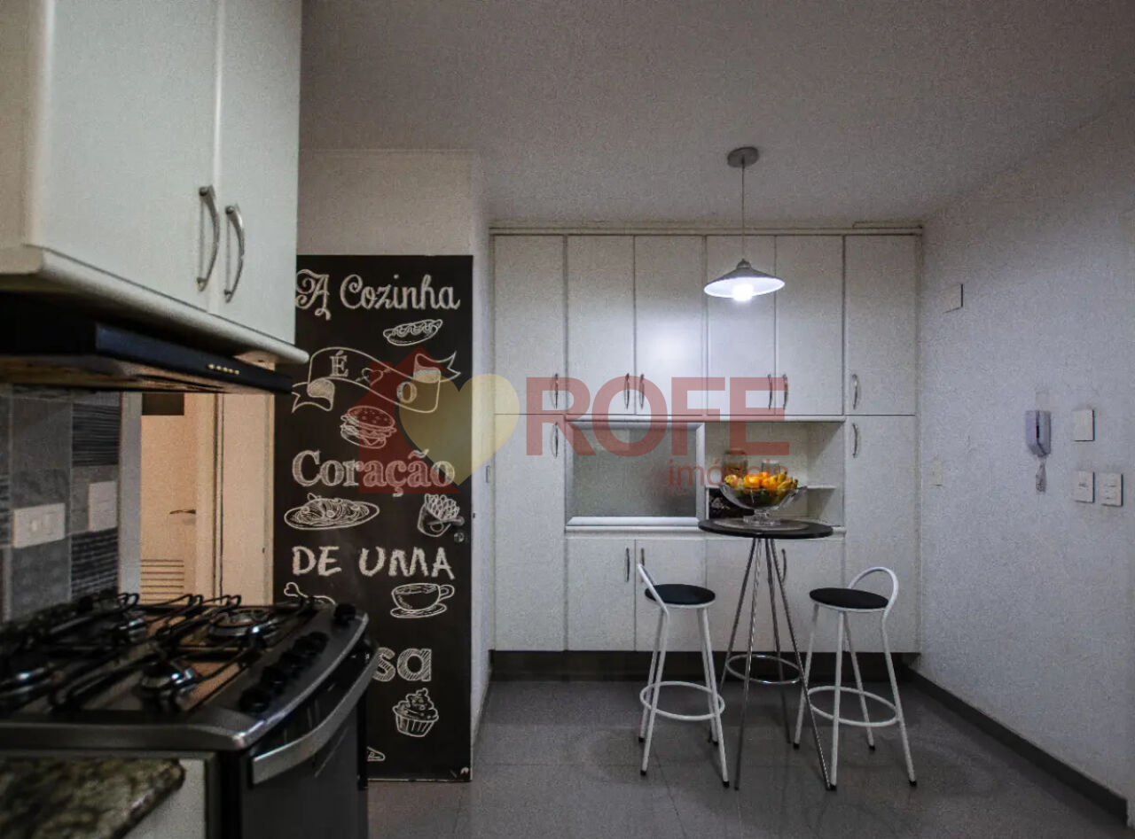 Foto 9 - RF45563