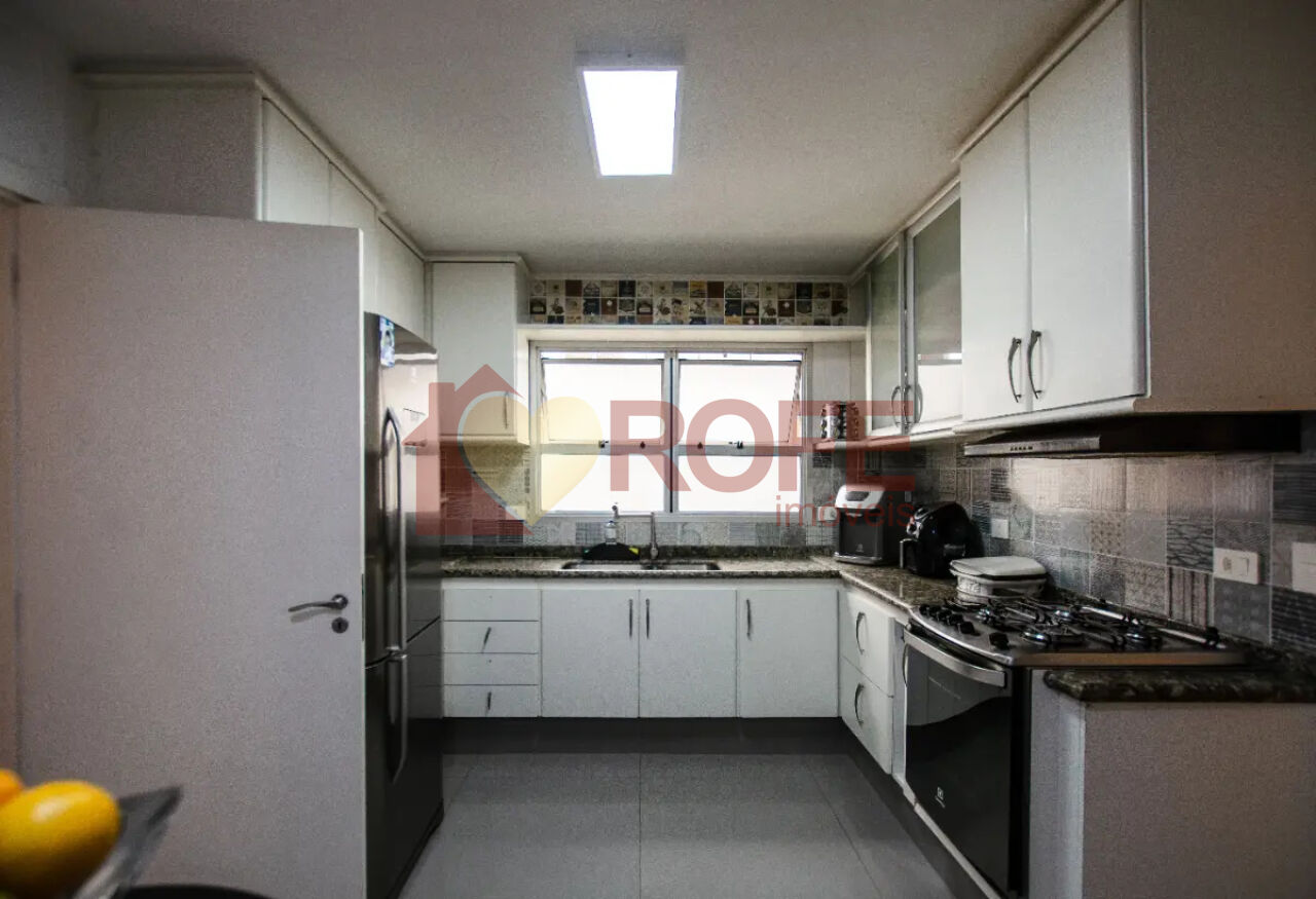 Foto 8 - RF45563