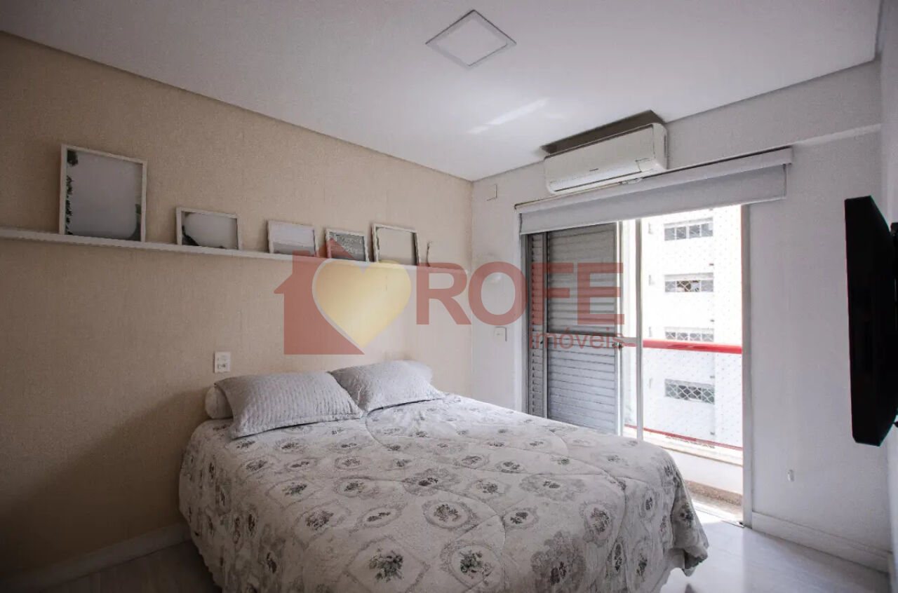 Foto 33 - RF45563
