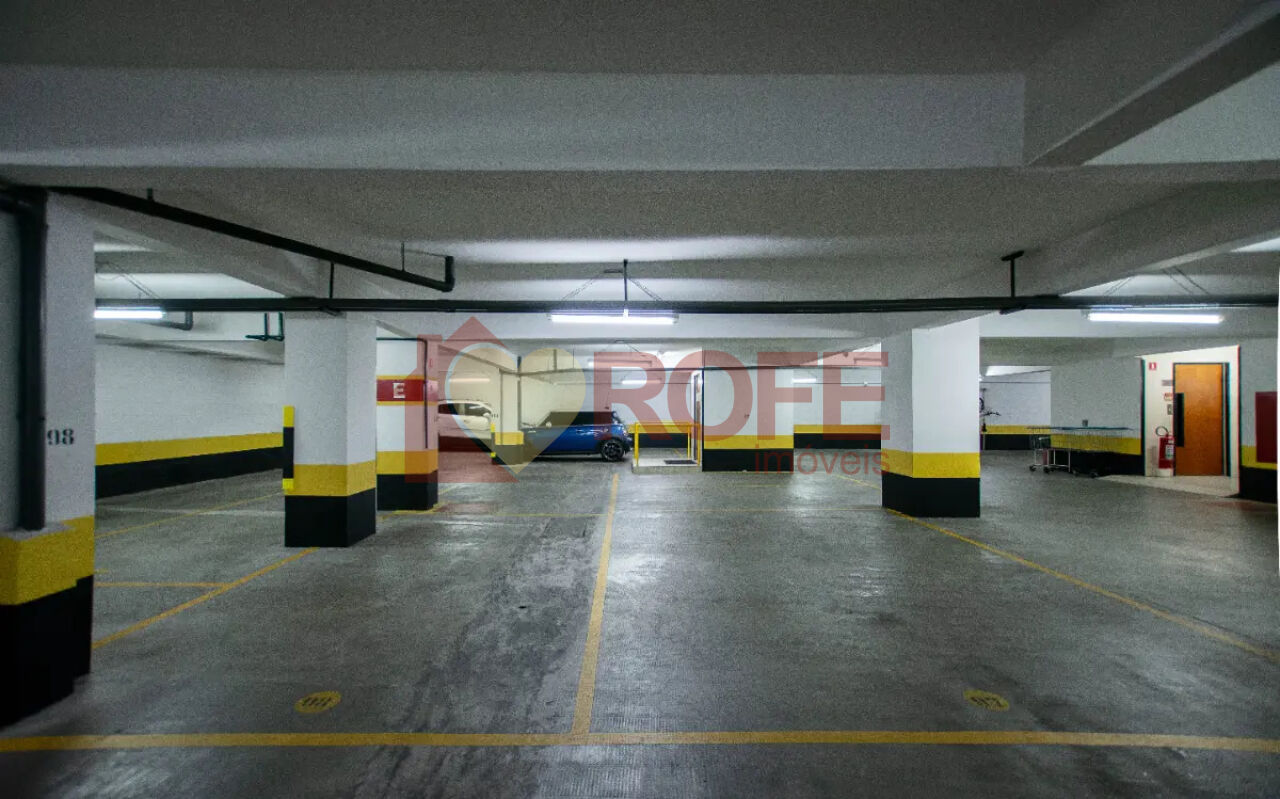 Foto 34 - RF45563