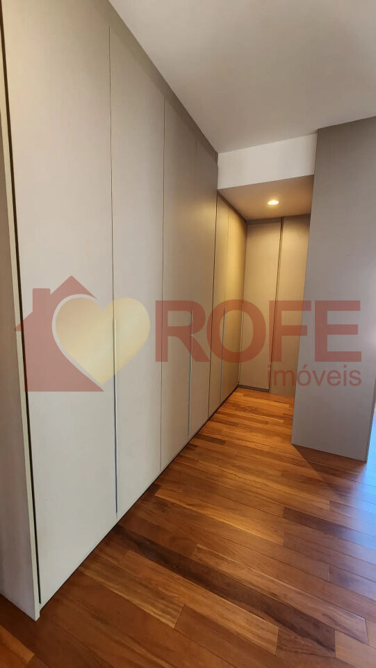 Foto 3 - RF45564