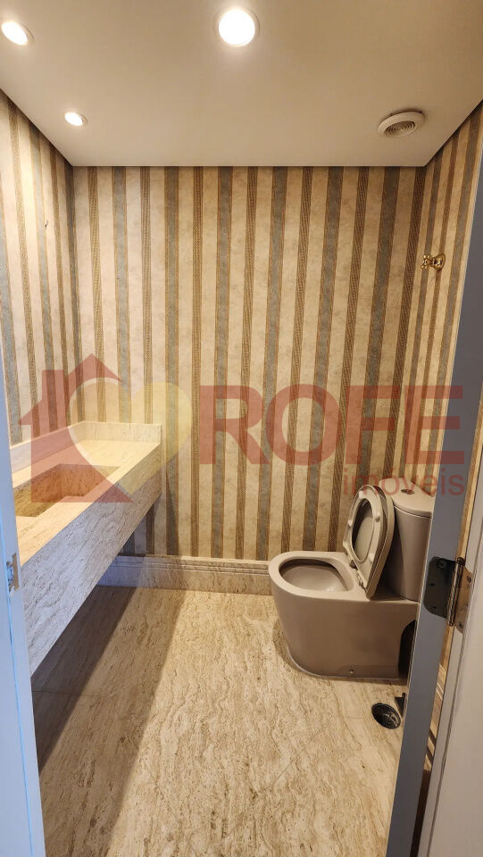 Foto 6 - RF45564