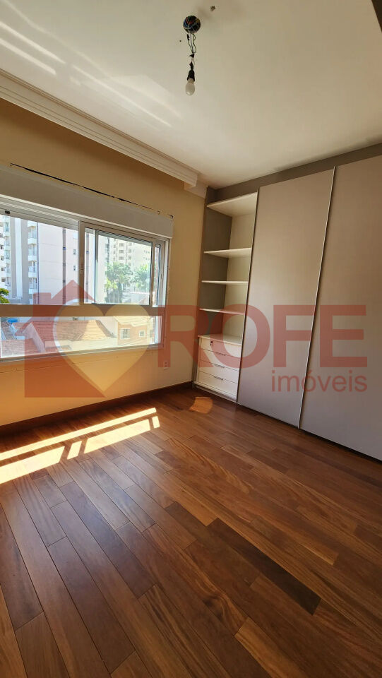 Foto 8 - RF45564