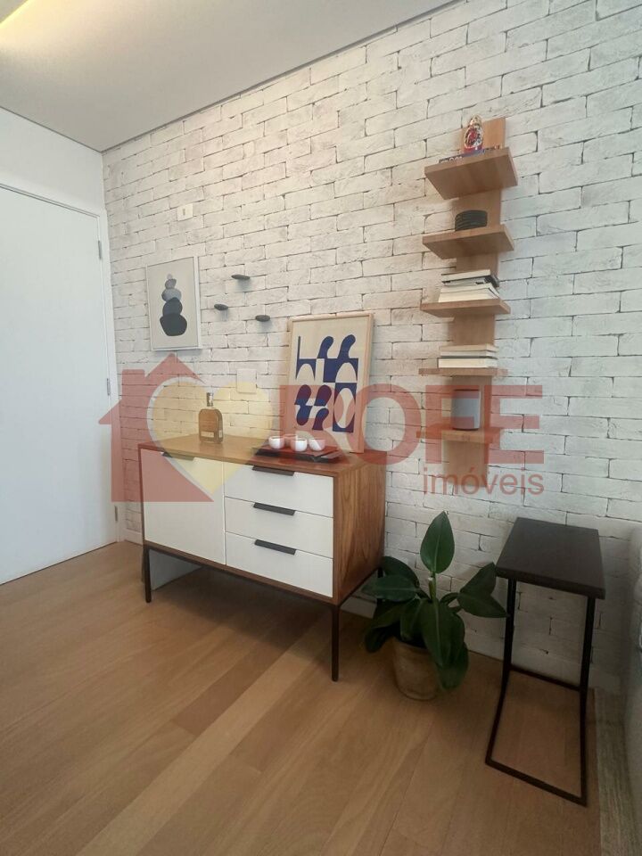 Foto 9 - RF45568