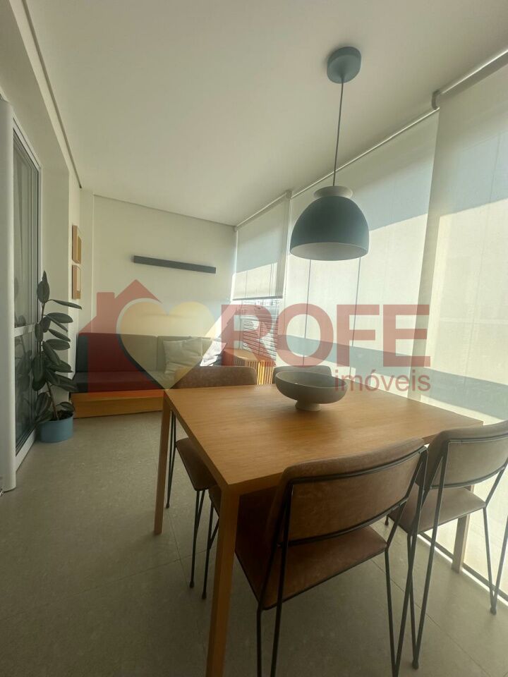 Foto 11 - RF45568