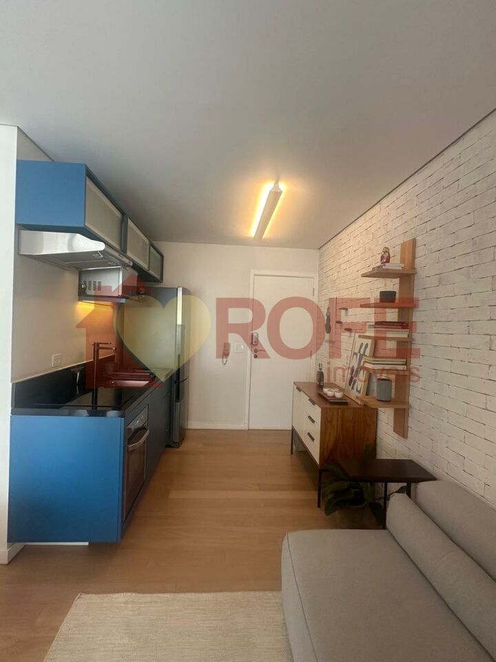 Foto 7 - RF45568