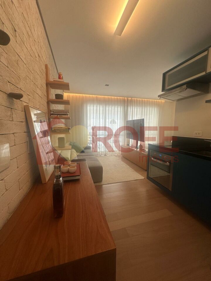 Foto 8 - RF45568