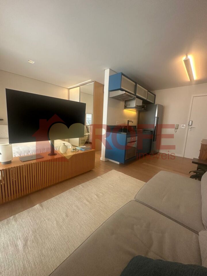 Foto 2 - RF45568
