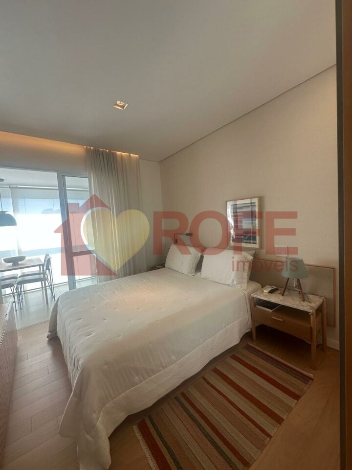 Foto 4 - RF45568