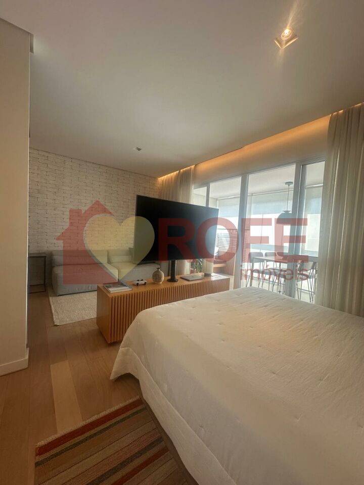 Foto 3 - RF45568