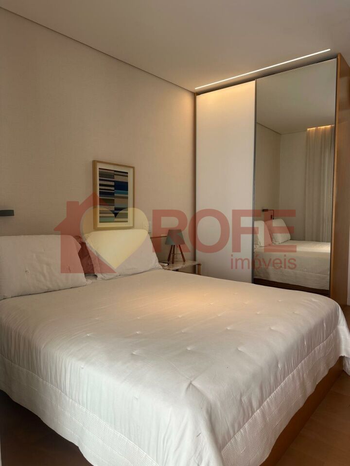 Foto 5 - RF45568