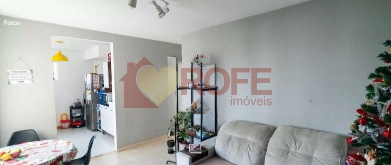 Foto 3 - RF45569