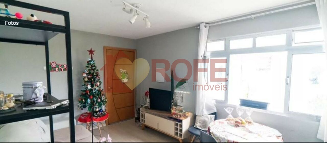 Foto 2 - RF45569