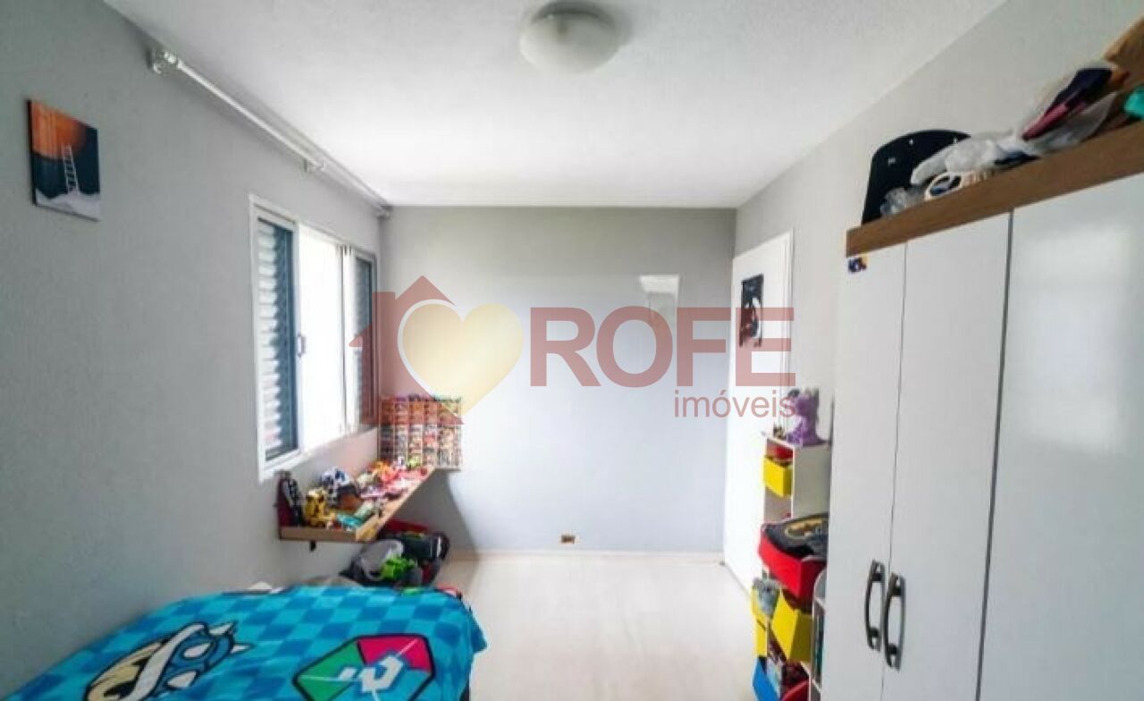 Foto 22 - RF45569