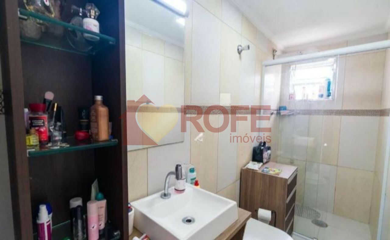 Foto 24 - RF45569