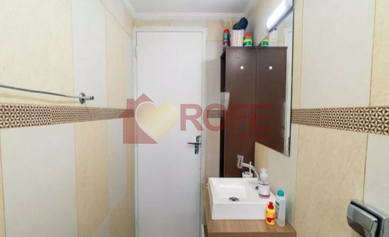 Foto 25 - RF45569