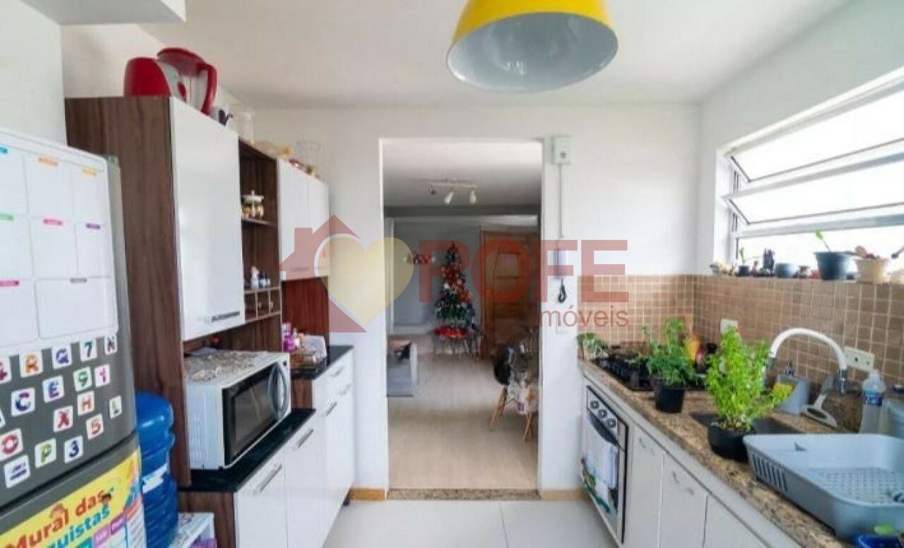 Foto 10 - RF45569