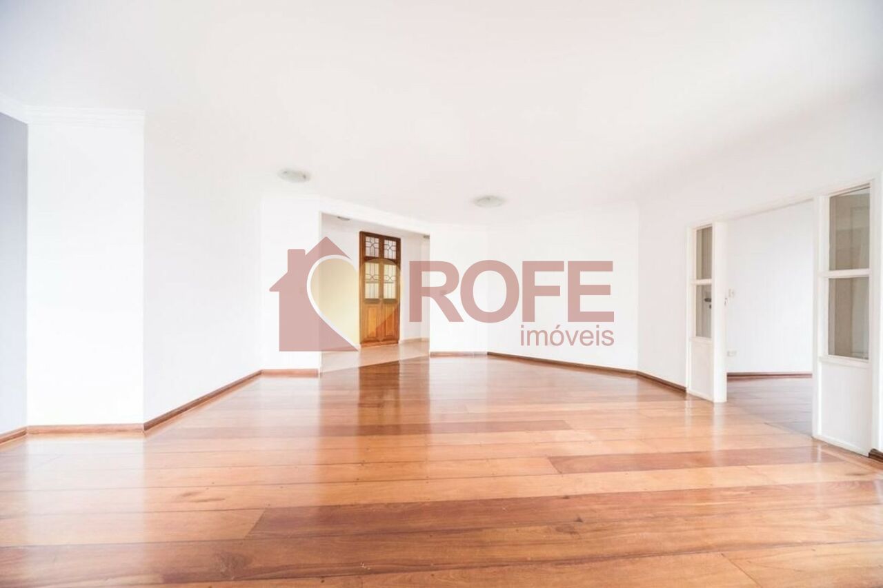 Foto 3 - RF45570
