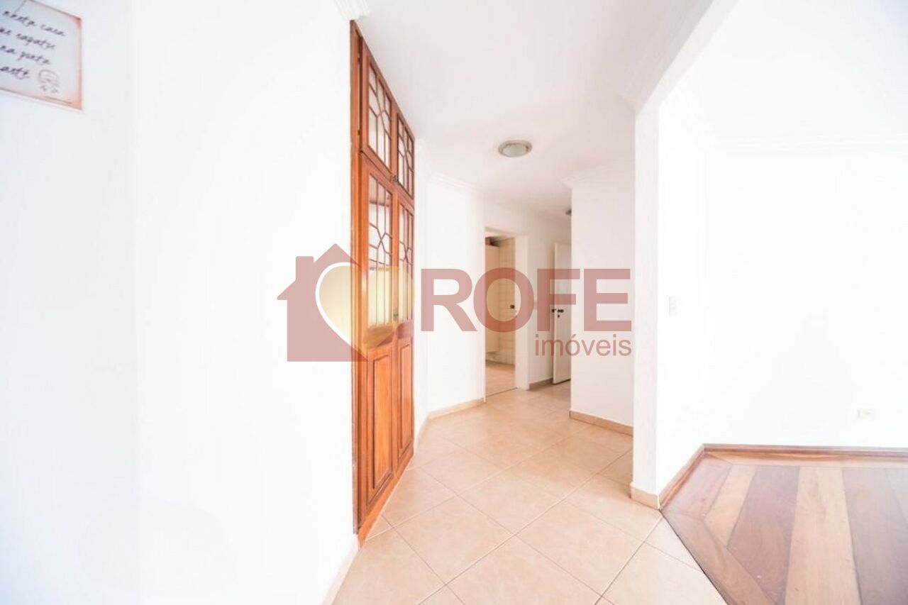 Foto 4 - RF45570