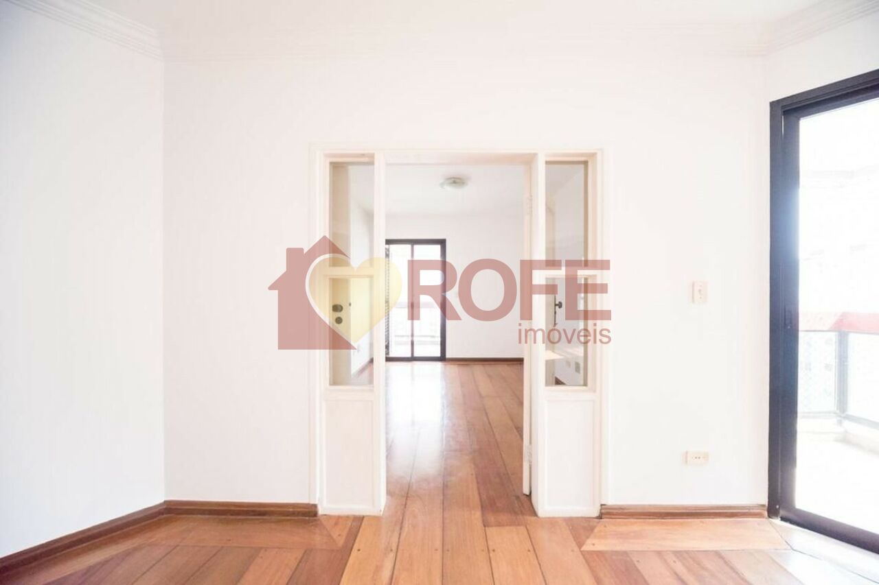 Foto 6 - RF45570