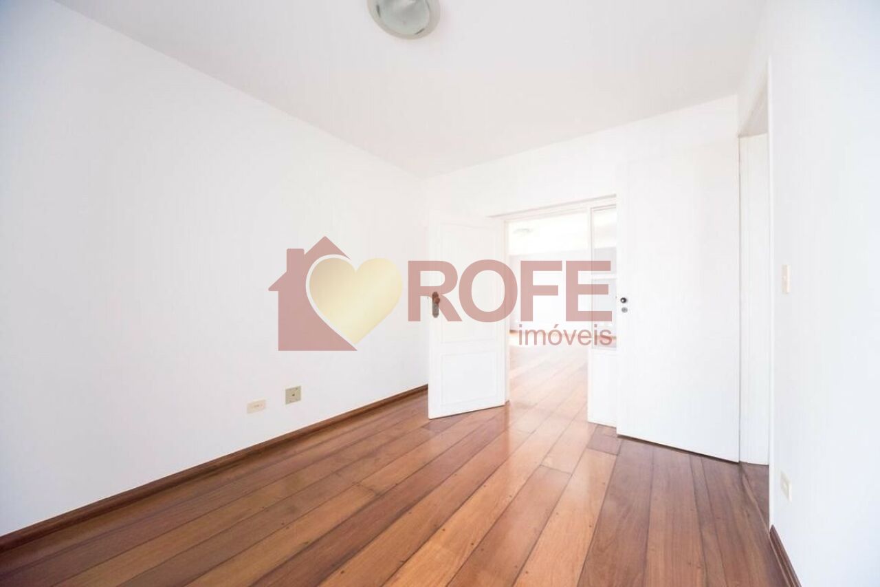 Foto 5 - RF45570
