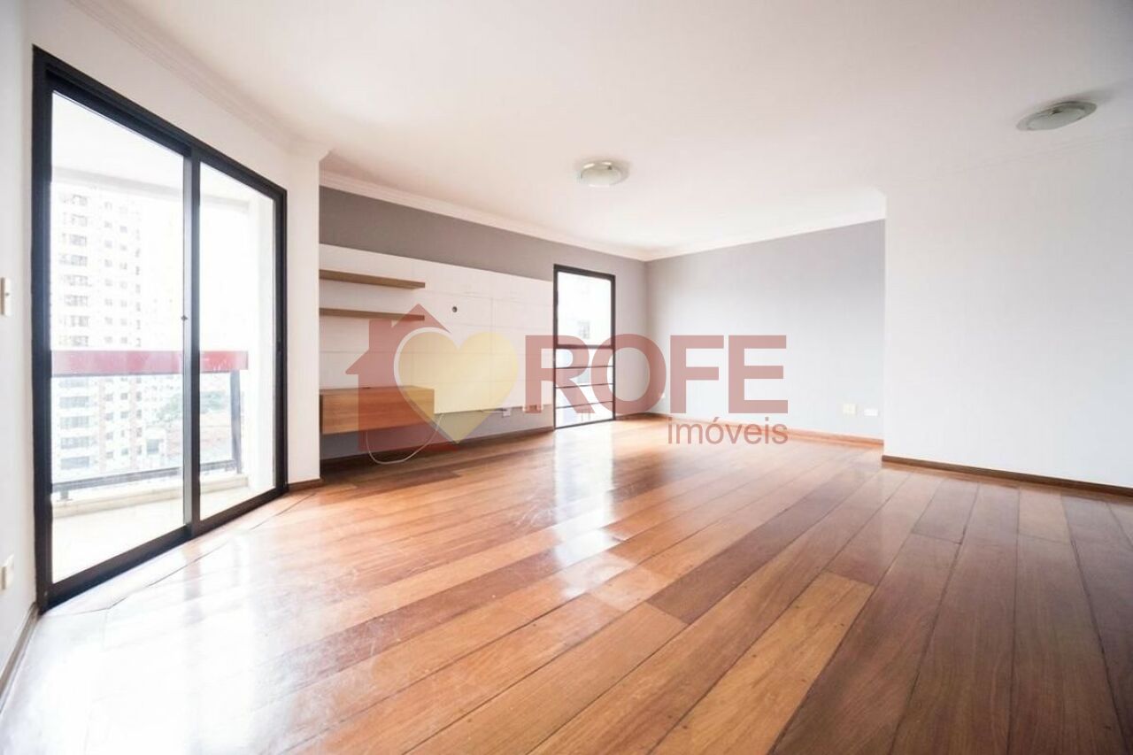 Foto 2 - RF45570