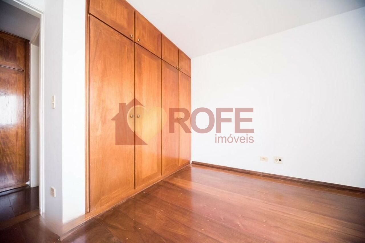 Foto 20 - RF45570