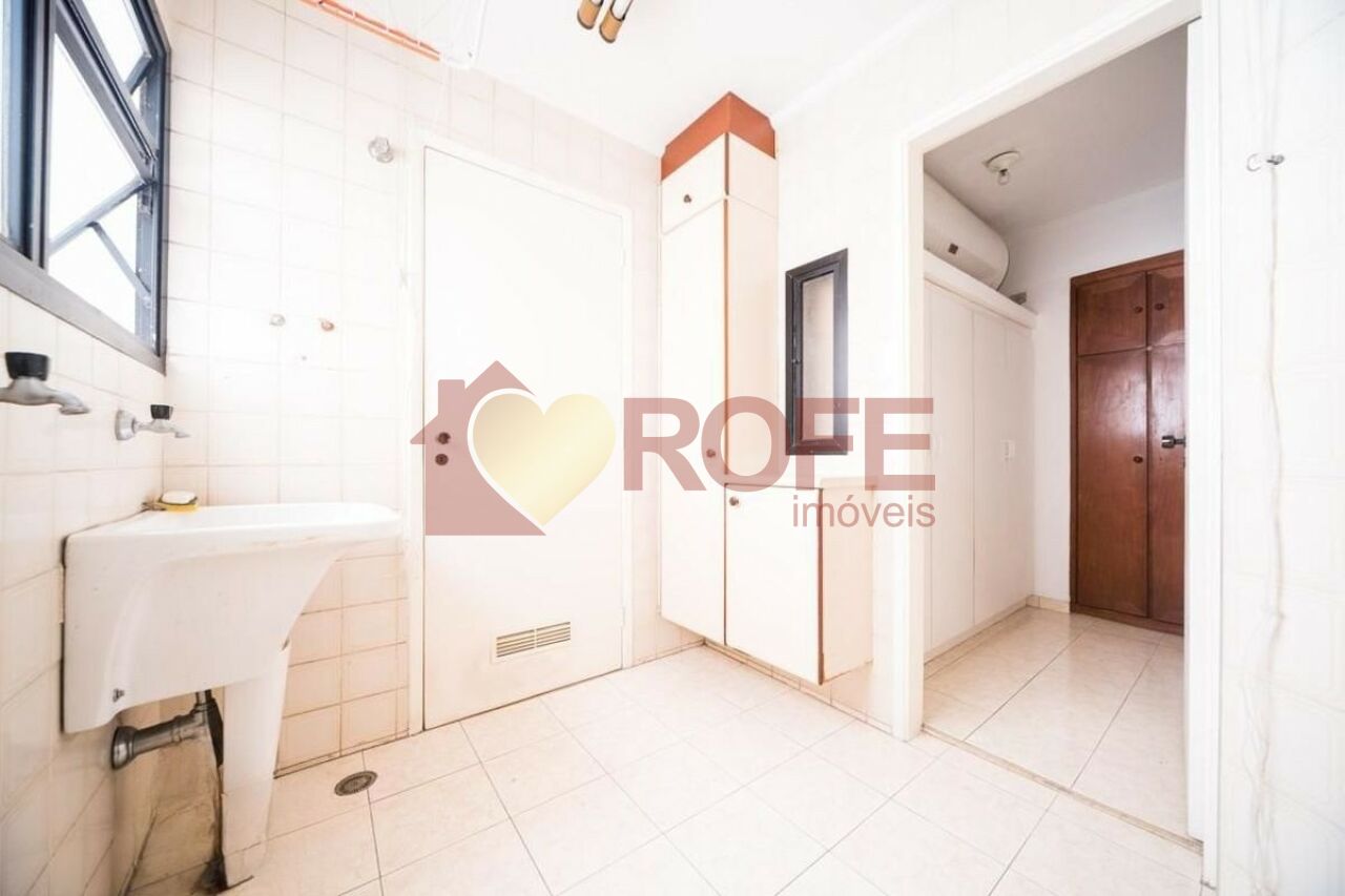 Foto 24 - RF45570