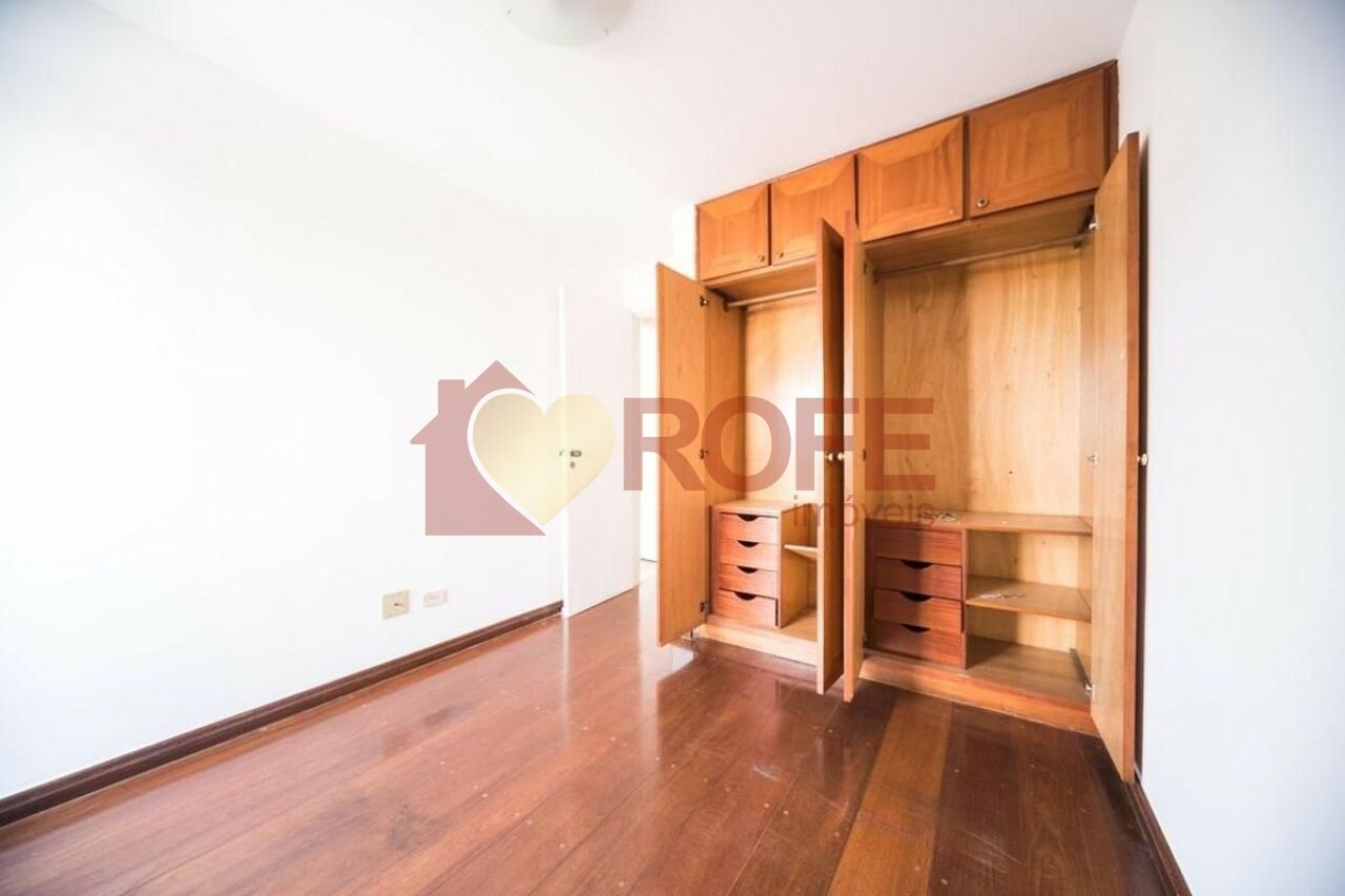 Foto 18 - RF45570
