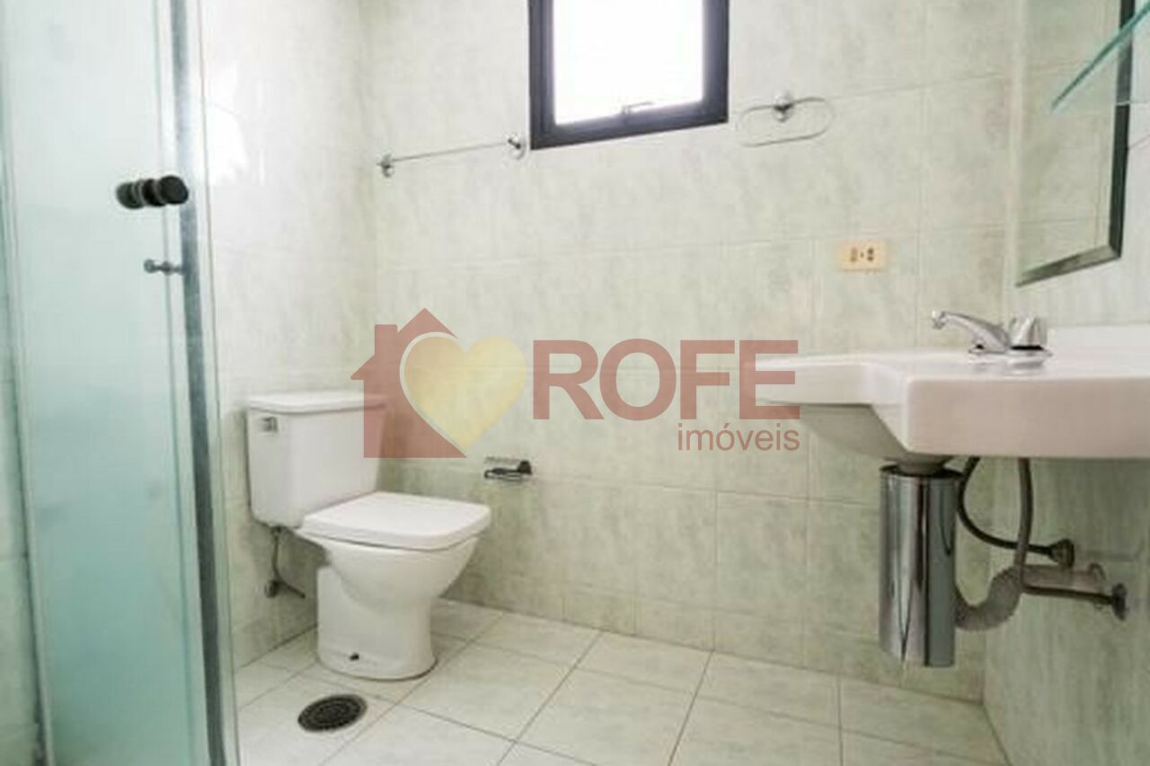 Foto 16 - RF45570