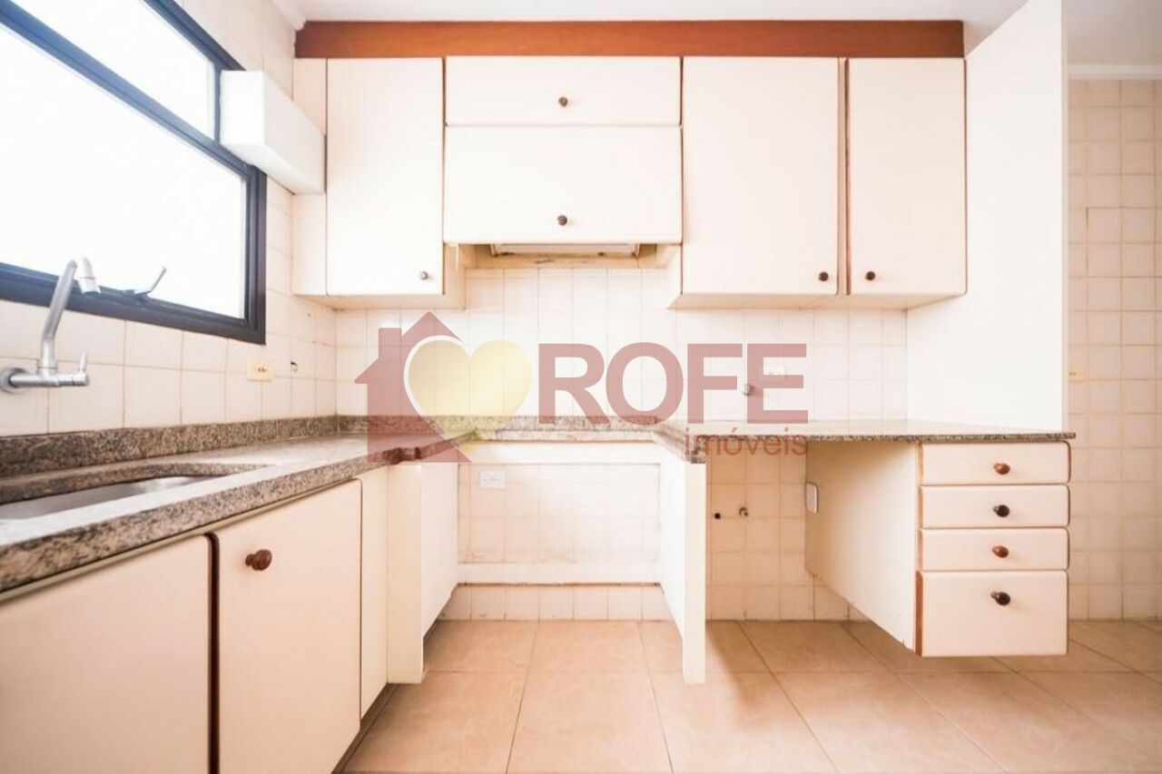 Foto 25 - RF45570