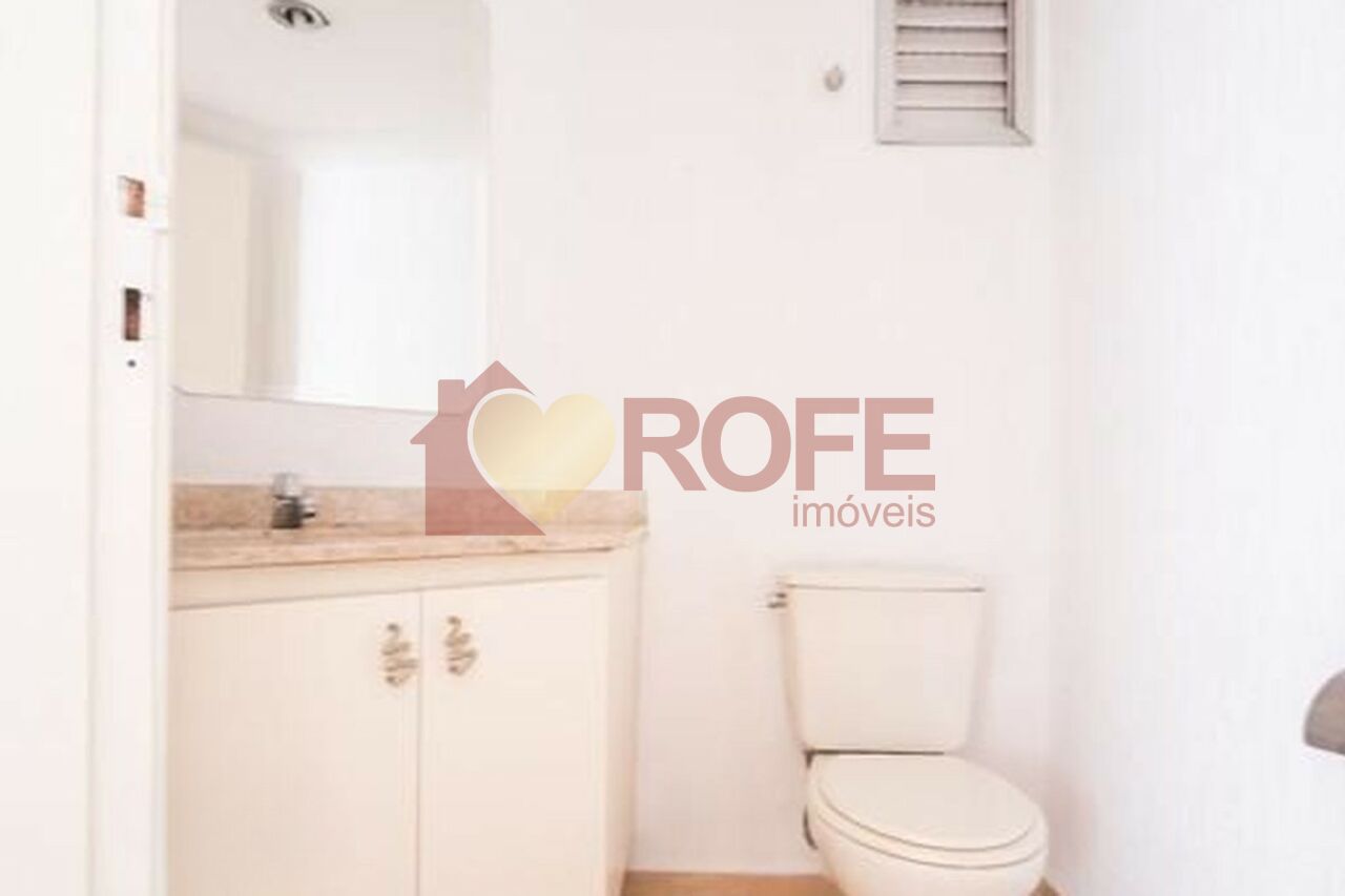 Foto 10 - RF45570