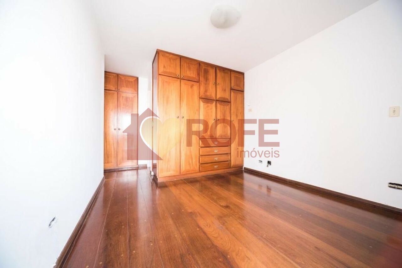 Foto 13 - RF45570