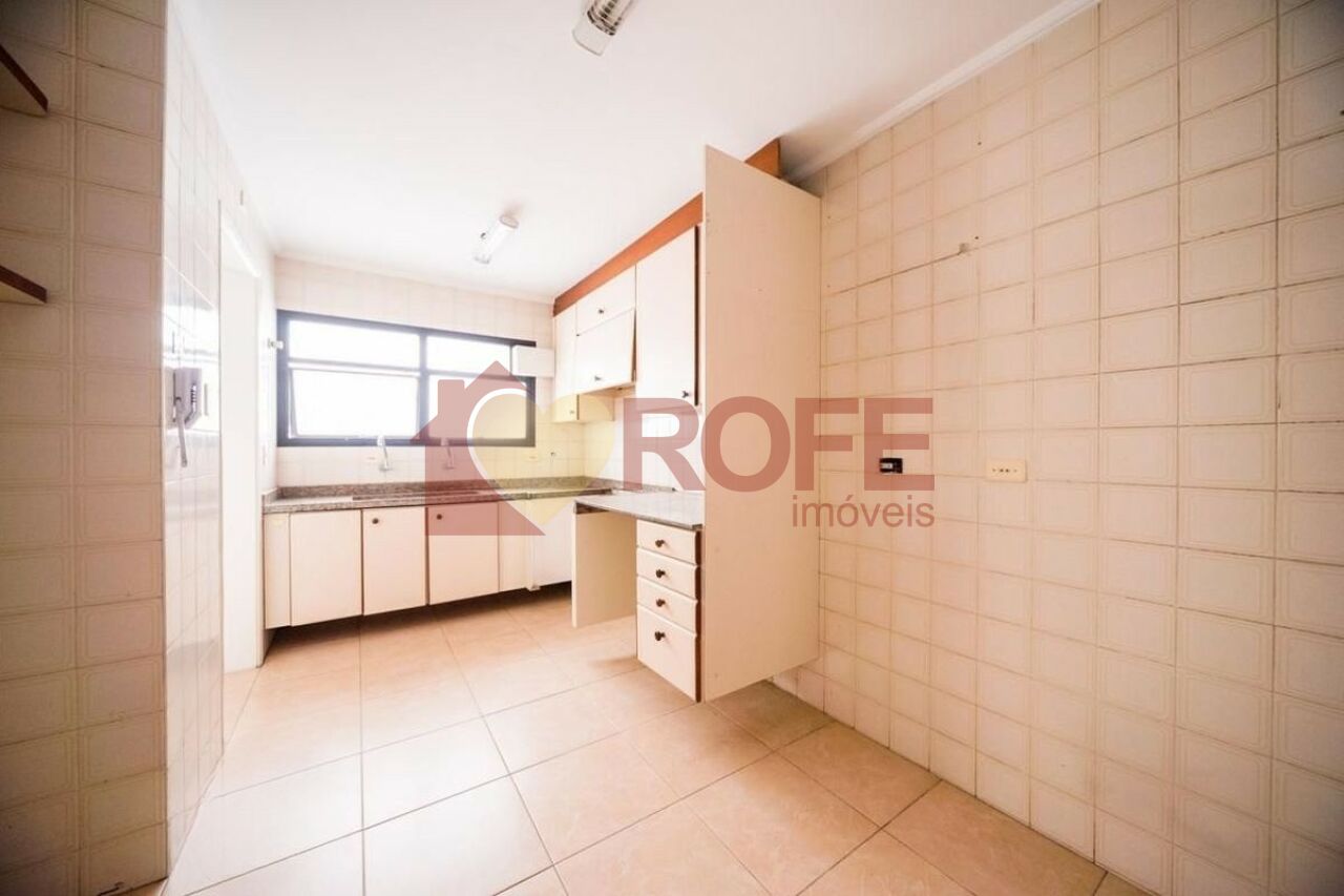 Foto 27 - RF45570