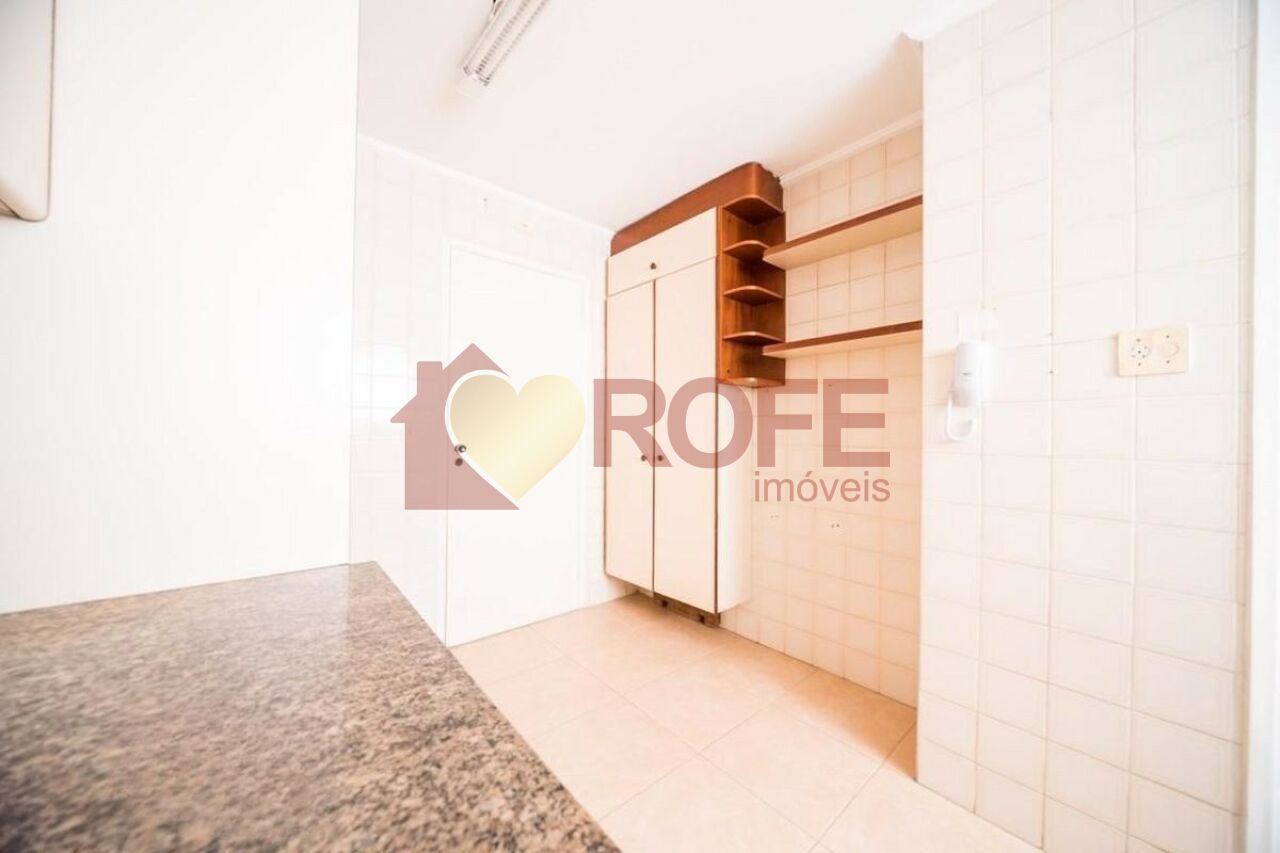 Foto 26 - RF45570