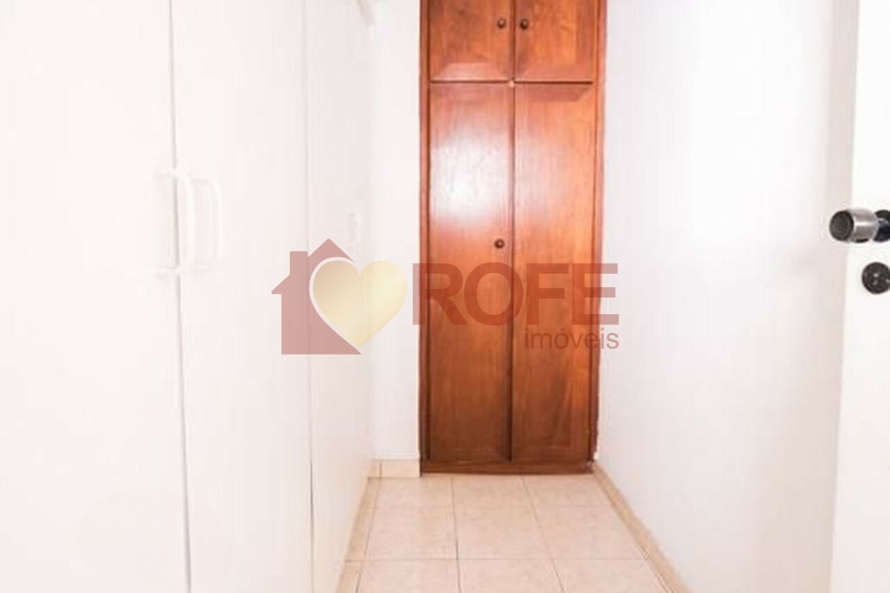 Foto 30 - RF45570