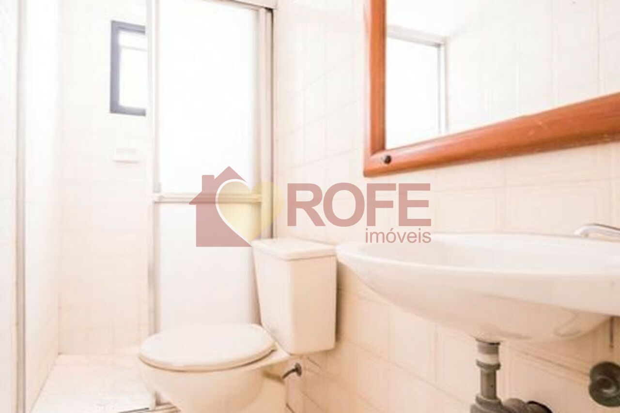 Foto 31 - RF45570