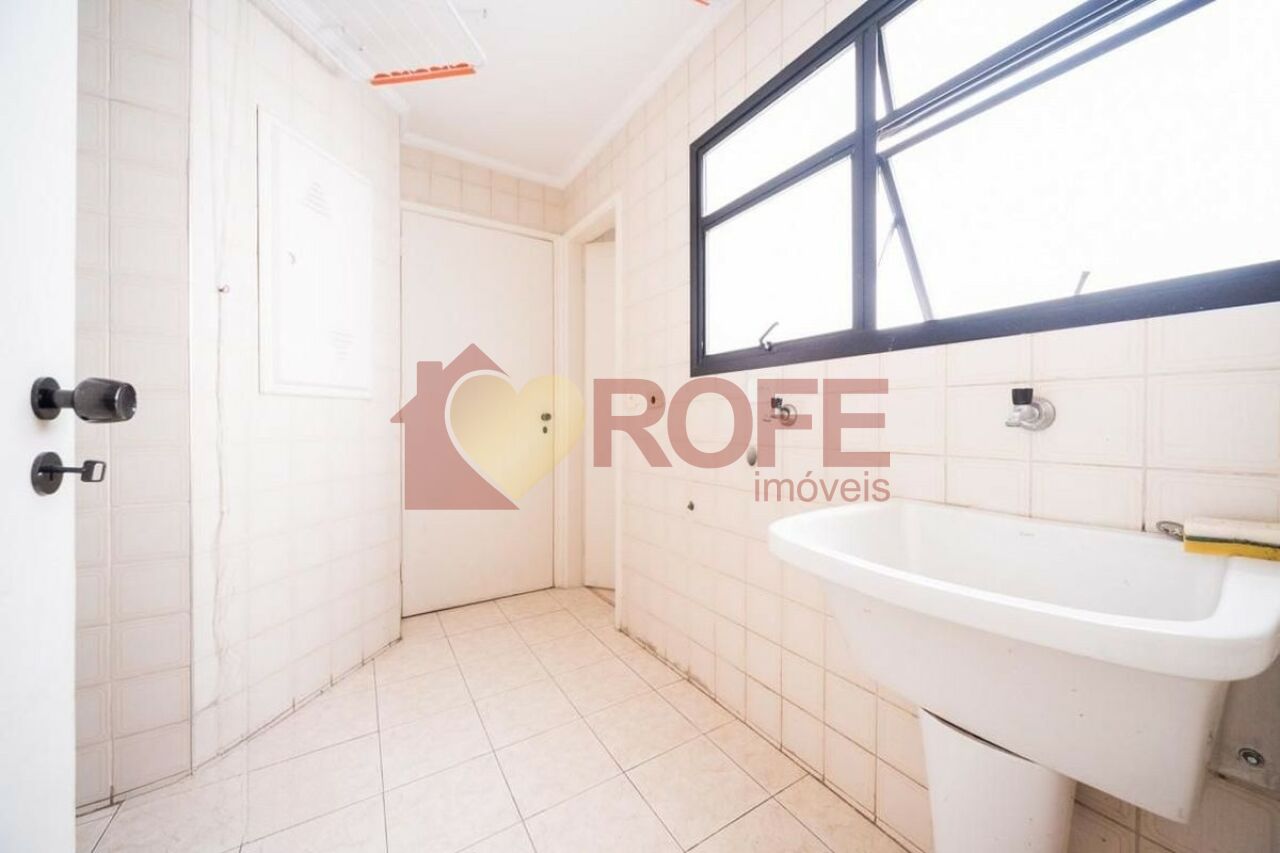 Foto 32 - RF45570