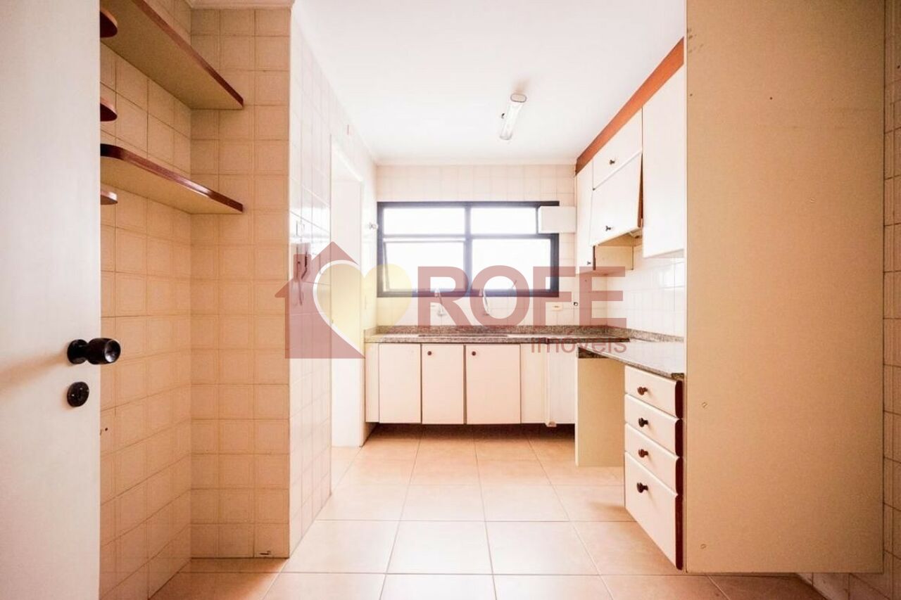 Foto 28 - RF45570