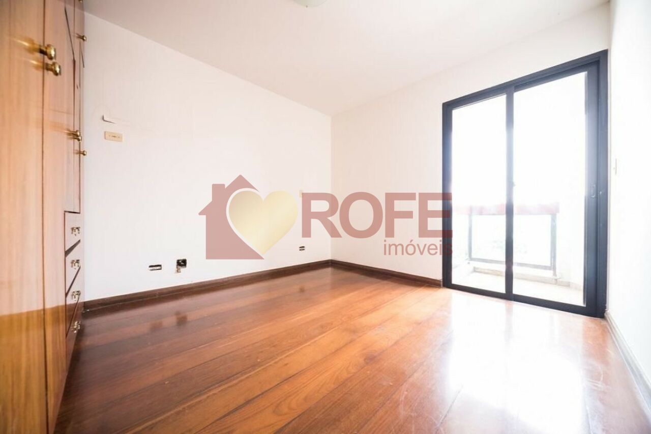 Foto 12 - RF45570