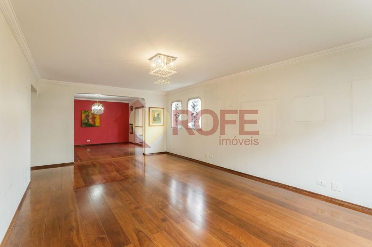 Foto 2 - RF45571