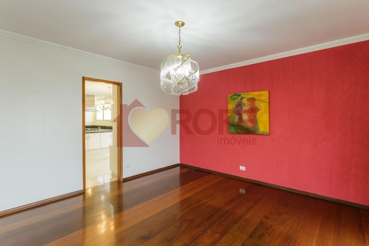 Foto 6 - RF45571